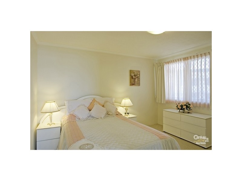 Tweed Heads NSW 2485