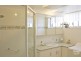 Tweed Heads NSW 2485