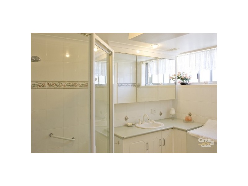 Tweed Heads NSW 2485