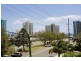 Tweed Heads NSW 2485
