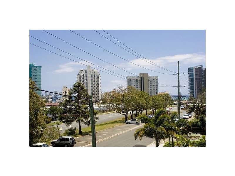 Tweed Heads NSW 2485