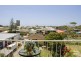 Tweed Heads NSW 2485