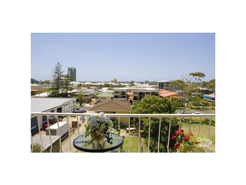Tweed Heads NSW 2485