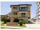 Tweed Heads NSW 2485