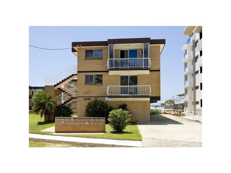 Tweed Heads NSW 2485