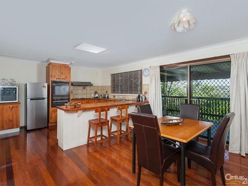 2/21 Cominan Avenue, Banora Point NSW 2486
