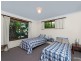 2/21 Cominan Avenue, Banora Point NSW 2486
