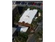 4 Ward Street, Coolangatta QLD 4225
