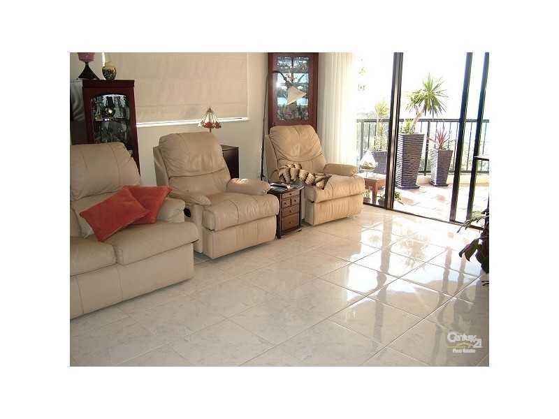 Coolangatta QLD 4225