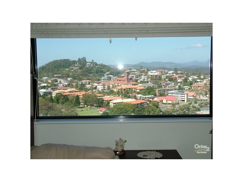 Coolangatta QLD 4225