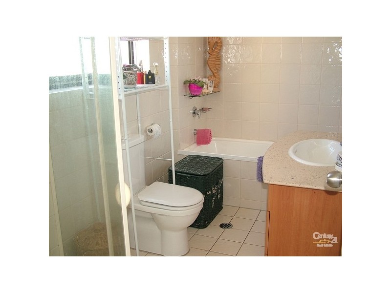 Coolangatta QLD 4225