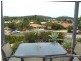 Banora Point NSW 2486