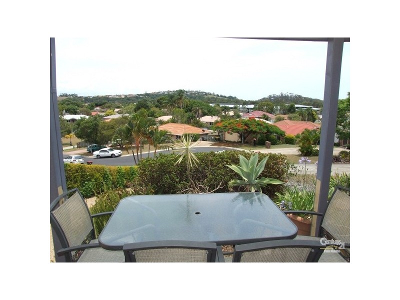 Banora Point NSW 2486