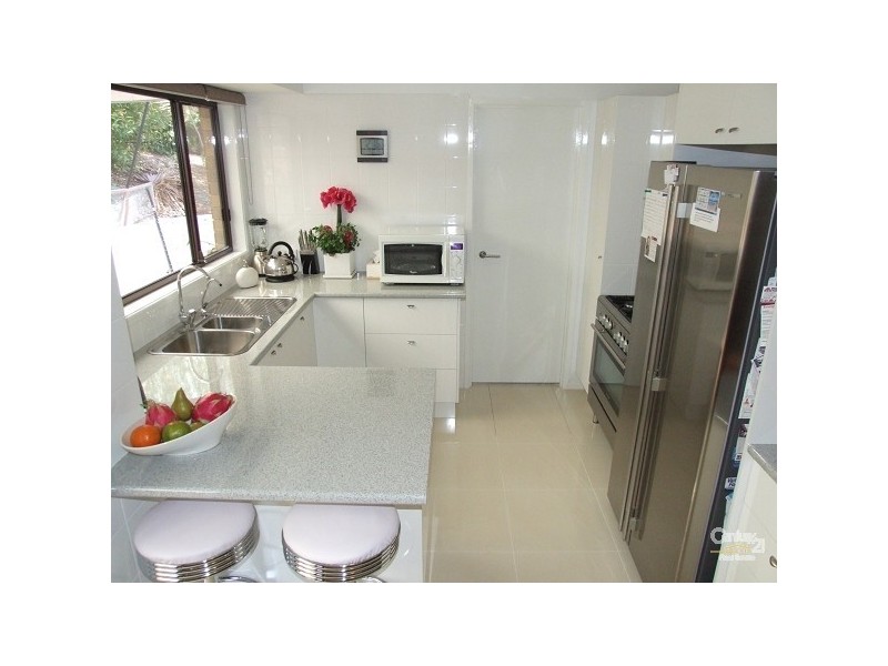 Banora Point NSW 2486