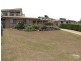 Banora Point NSW 2486