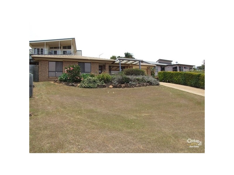 Banora Point NSW 2486