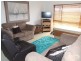 Banora Point NSW 2486