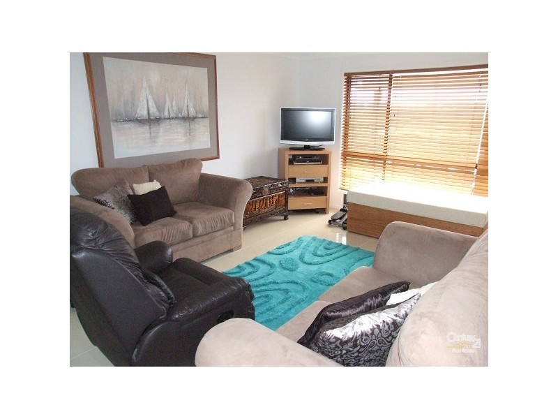 Banora Point NSW 2486