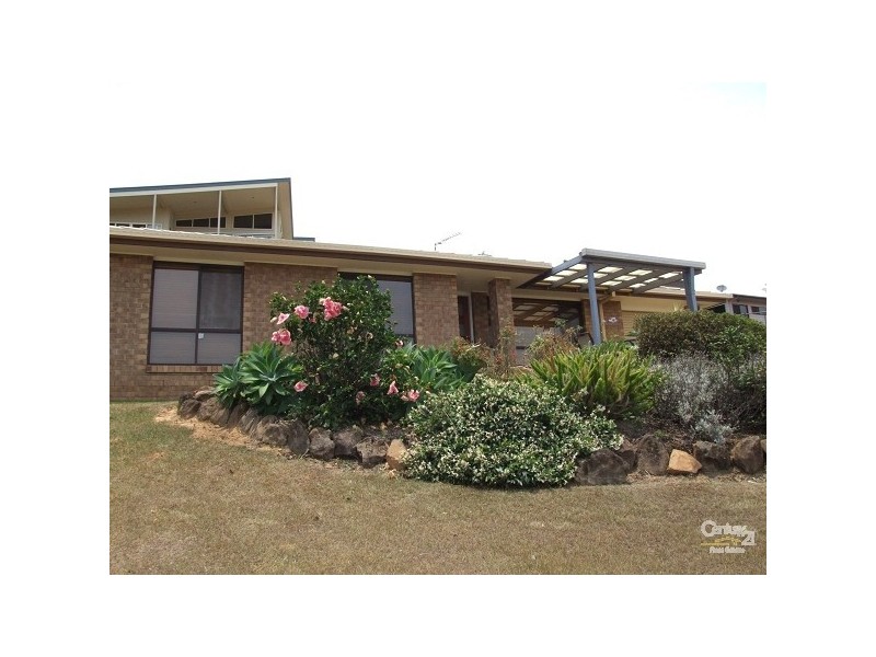 Banora Point NSW 2486