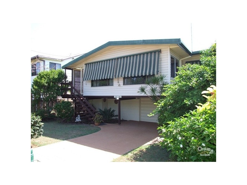 Fingal Head NSW 2487