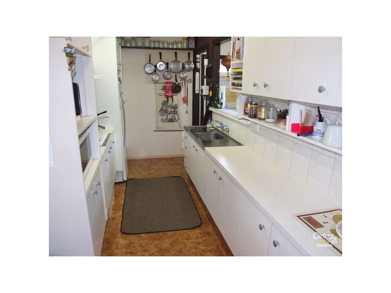 Fingal Head NSW 2487