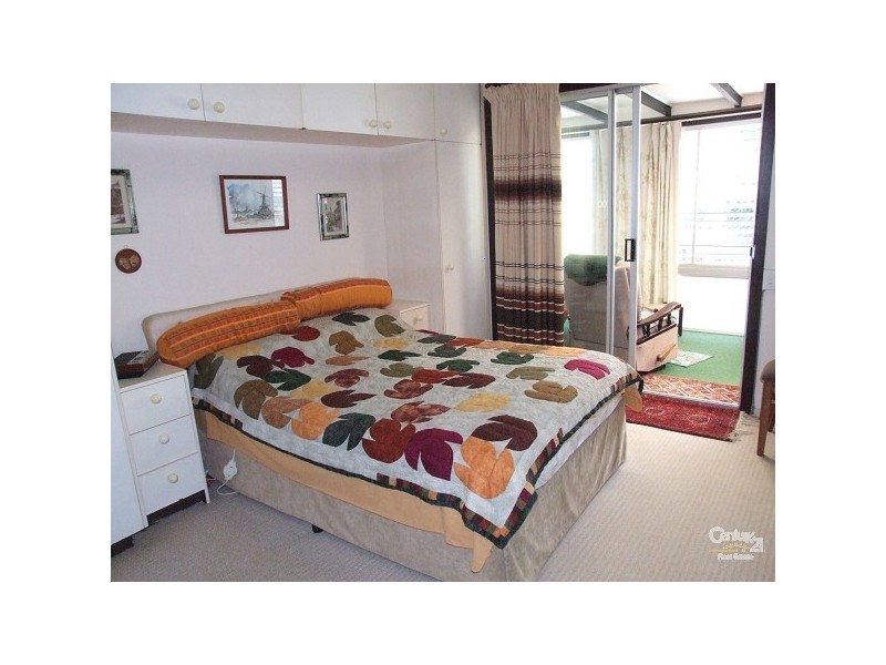 Fingal Head NSW 2487