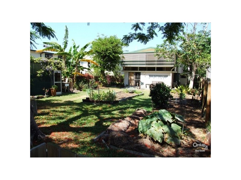 Fingal Head NSW 2487