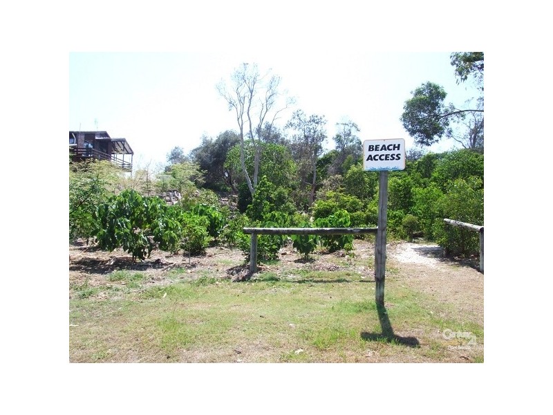 Fingal Head NSW 2487