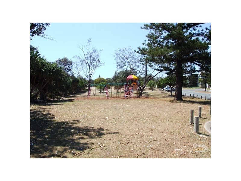 Fingal Head NSW 2487