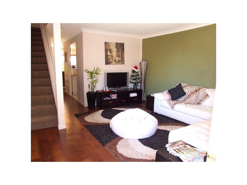 14 Kingston Heath,  Kingston Drive, Banora Point NSW 2486