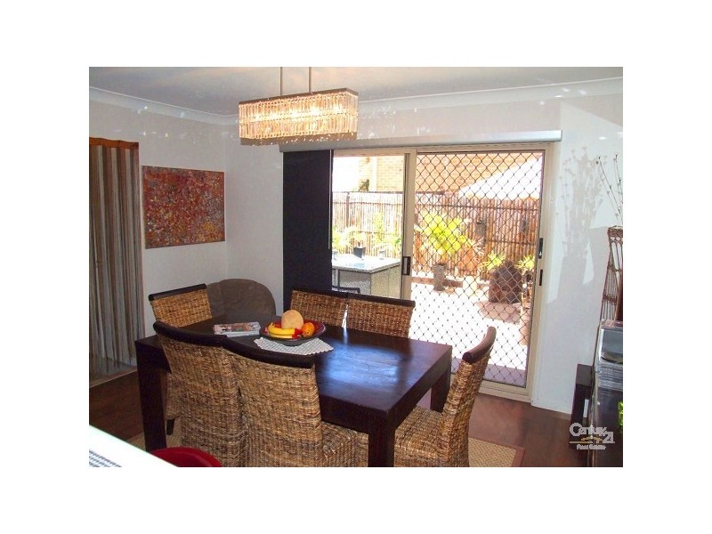 14 Kingston Heath,  Kingston Drive, Banora Point NSW 2486