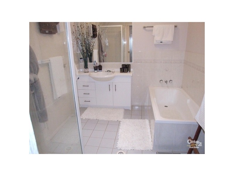 14 Kingston Heath,  Kingston Drive, Banora Point NSW 2486