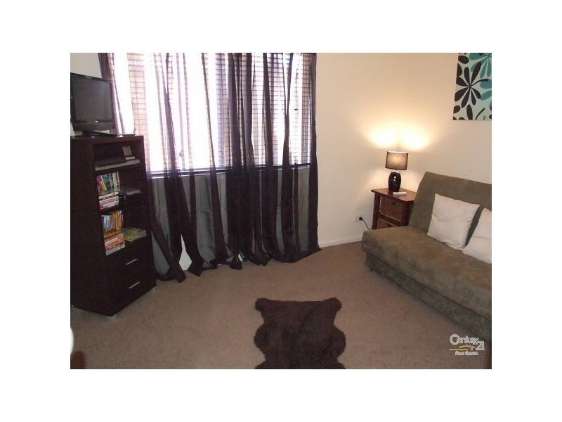 14 Kingston Heath,  Kingston Drive, Banora Point NSW 2486