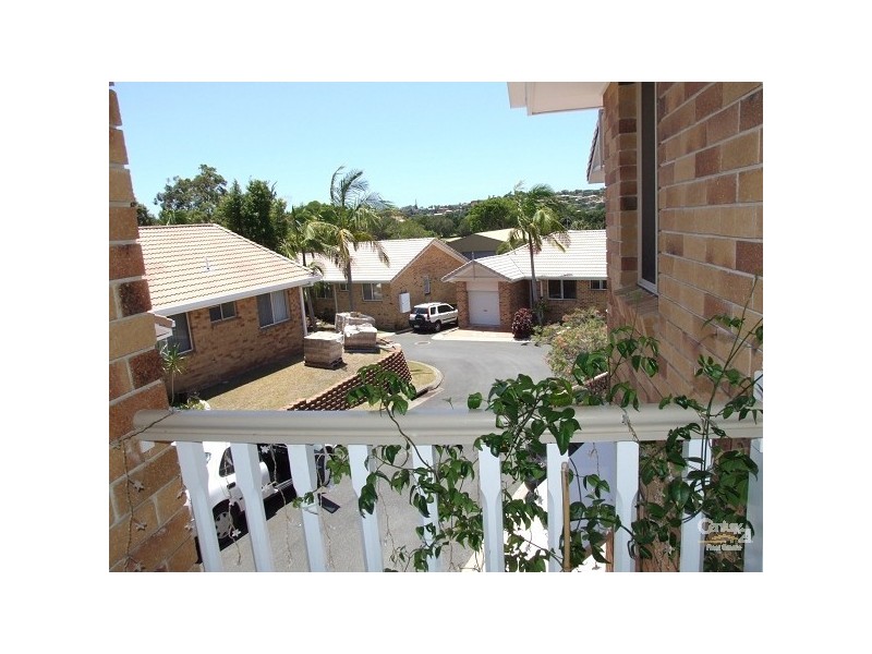 14 Kingston Heath,  Kingston Drive, Banora Point NSW 2486