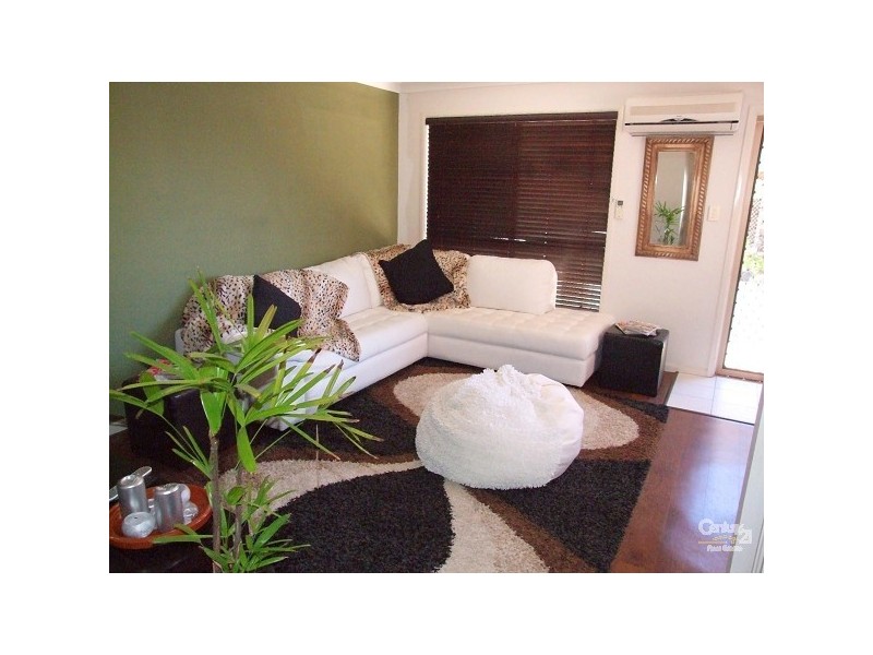 14 Kingston Heath,  Kingston Drive, Banora Point NSW 2486