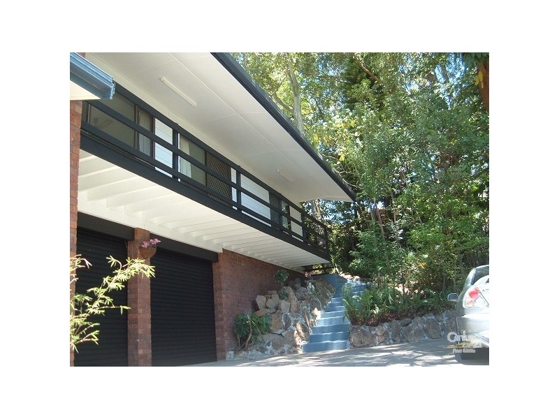 2/6 Piggabeen Road, Tweed Heads West NSW 2485