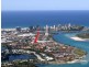 Tweed Heads NSW 2485
