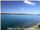 Tweed Heads NSW 2485