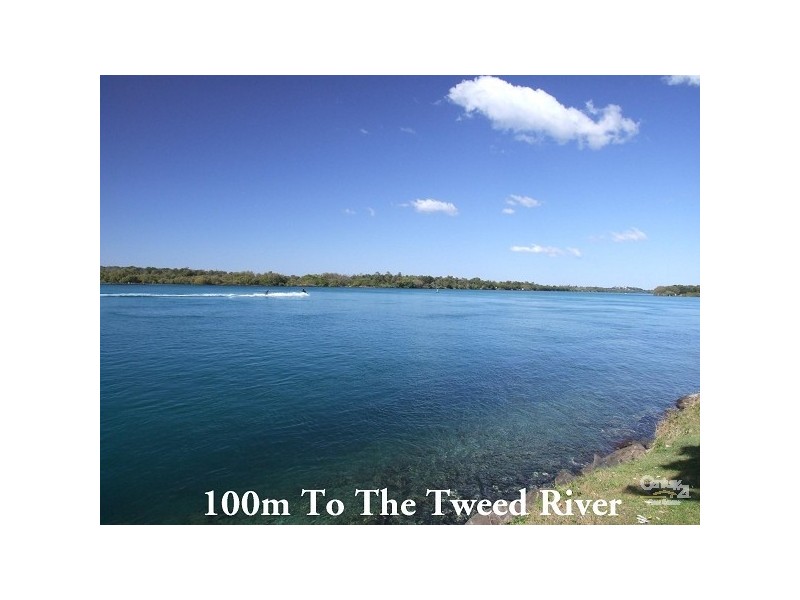Tweed Heads NSW 2485