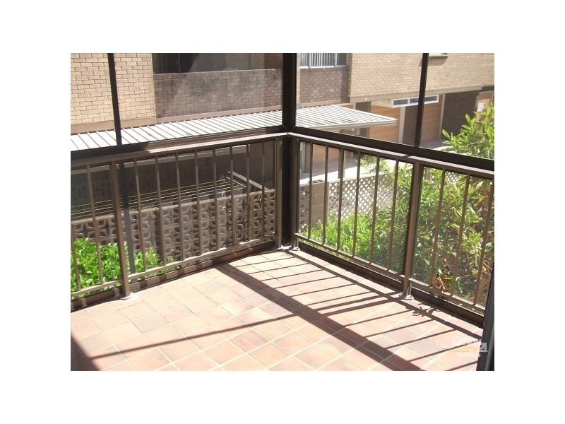 Tweed Heads NSW 2485