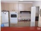 Tweed Heads NSW 2485