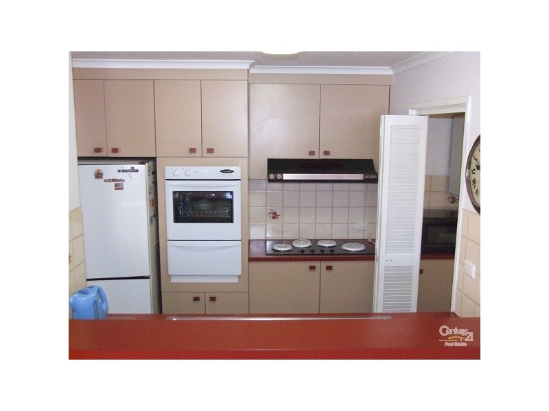 Tweed Heads NSW 2485