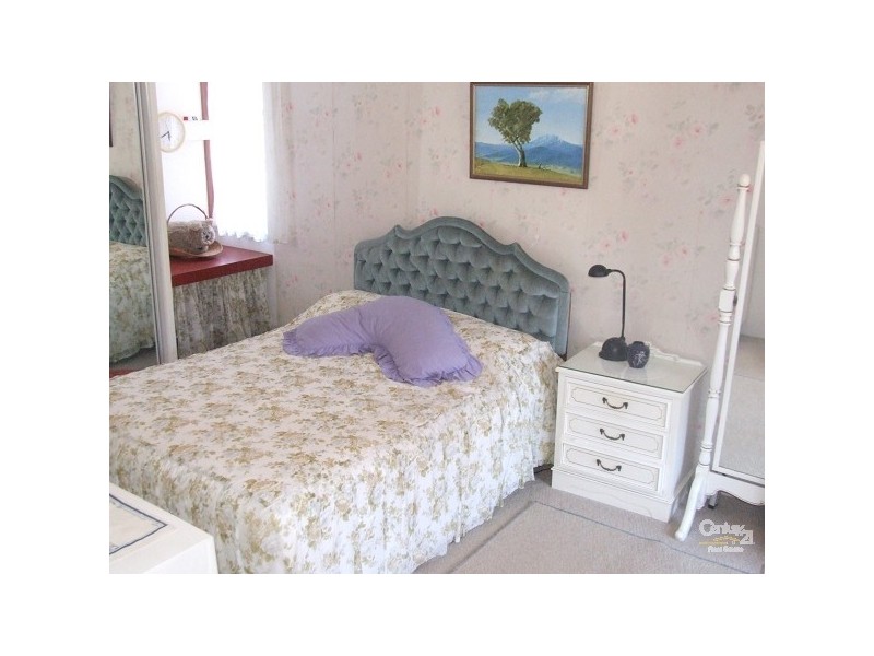 Tweed Heads NSW 2485