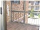 Tweed Heads NSW 2485