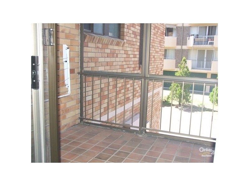 Tweed Heads NSW 2485