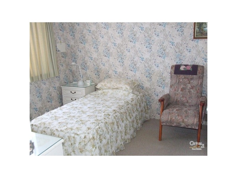 Tweed Heads NSW 2485