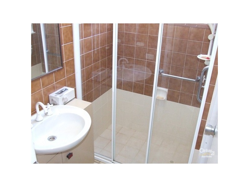 Tweed Heads NSW 2485