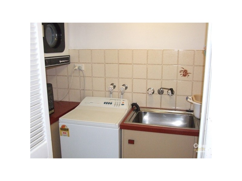 Tweed Heads NSW 2485