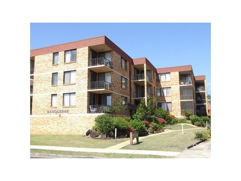 Tweed Heads NSW 2485