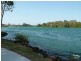 91 Sunset Boulevarde, Tweed Heads NSW 2485